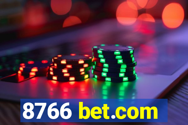 8766 bet.com